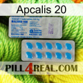 Apcalis 20 new15